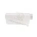 FUEL MIXING BOTTLE